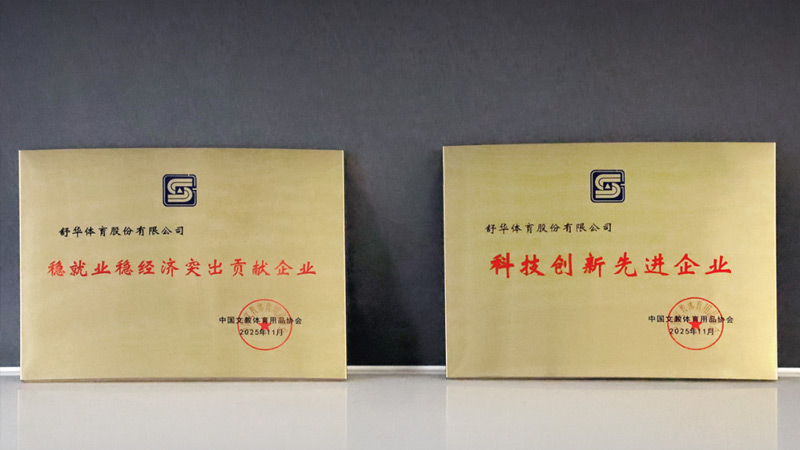 AI重塑健身新体验：三亿体育领跑智能化健身赛道